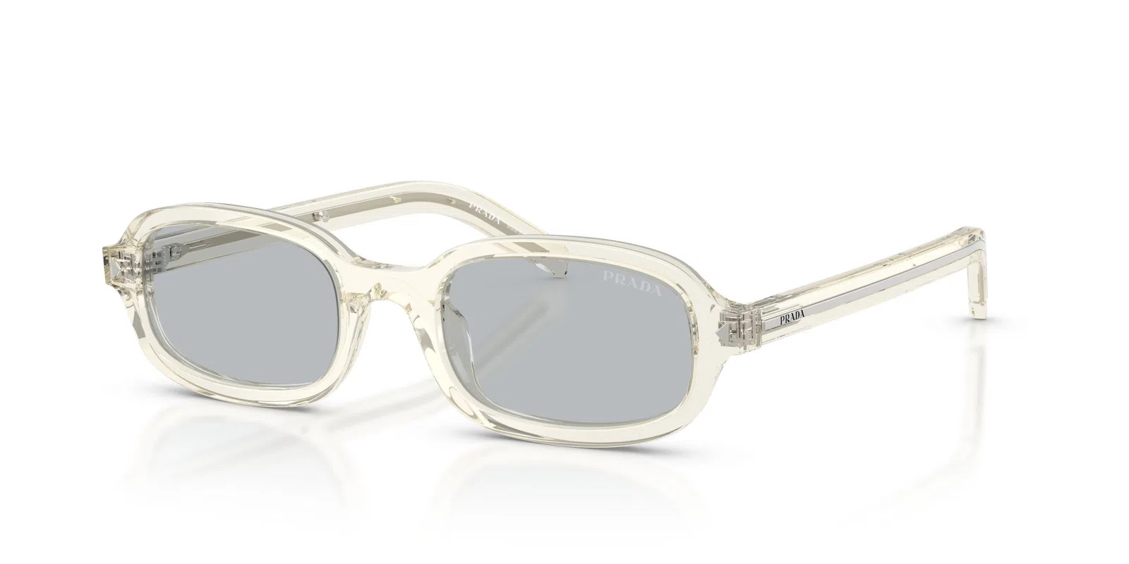 Prada D06S Sunglasses - view 6